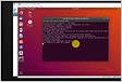 Instale o VirtualBox Guest Additions Ubuntu 20.10, 20.0